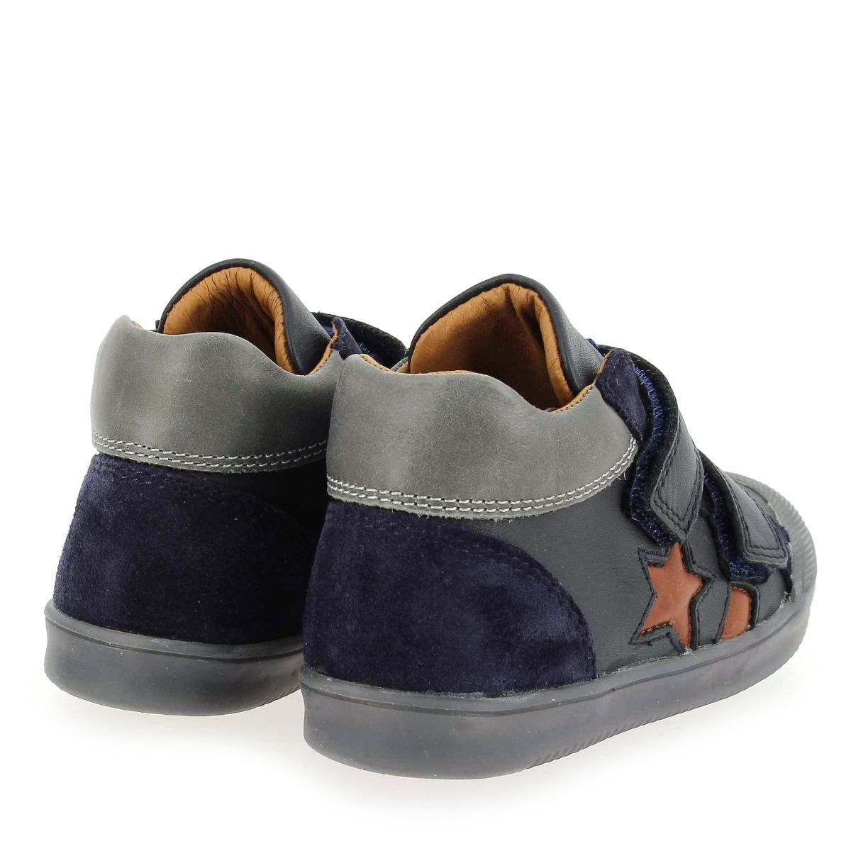 Bellamy  BASTIEN H21 - Marine