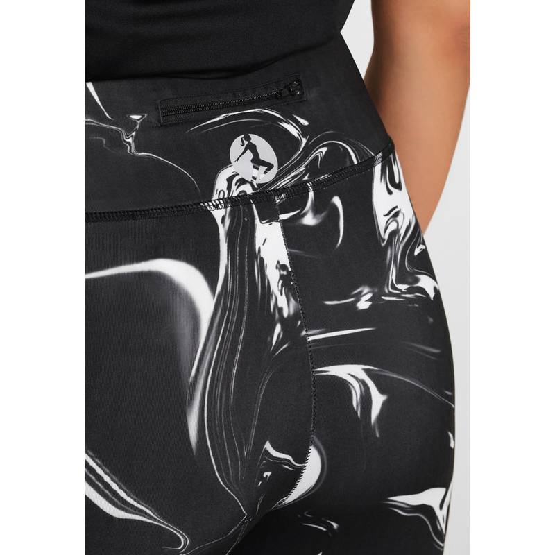 LASCANA Active Tights Damen