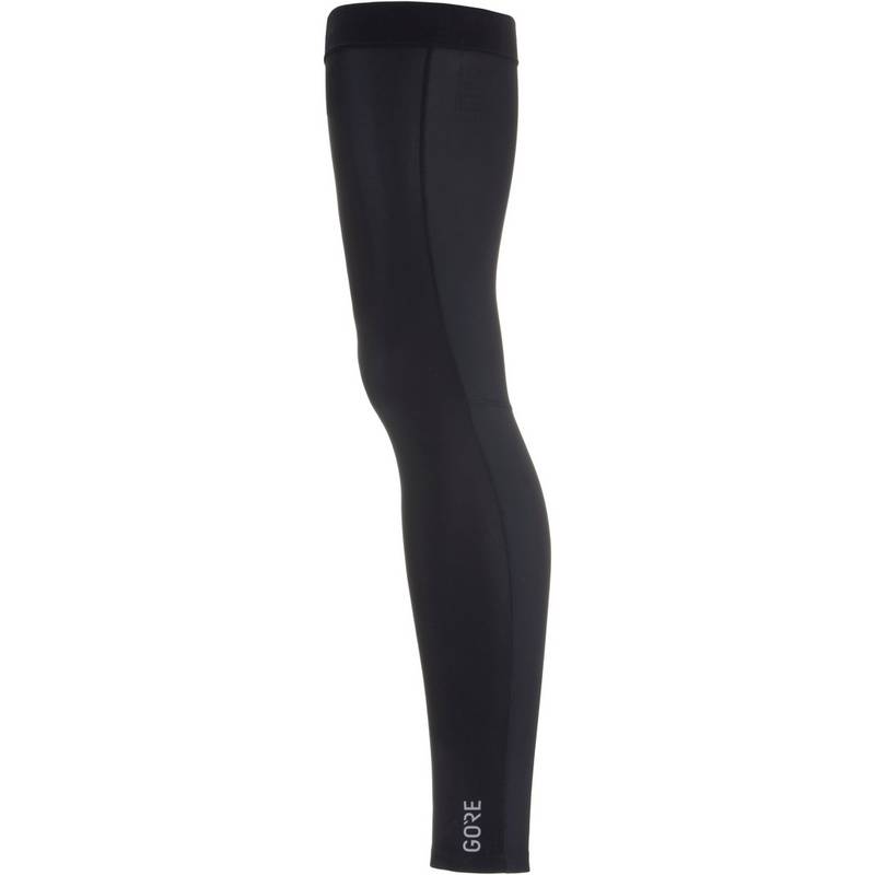 GOREWEAR Shield Beinlinge
