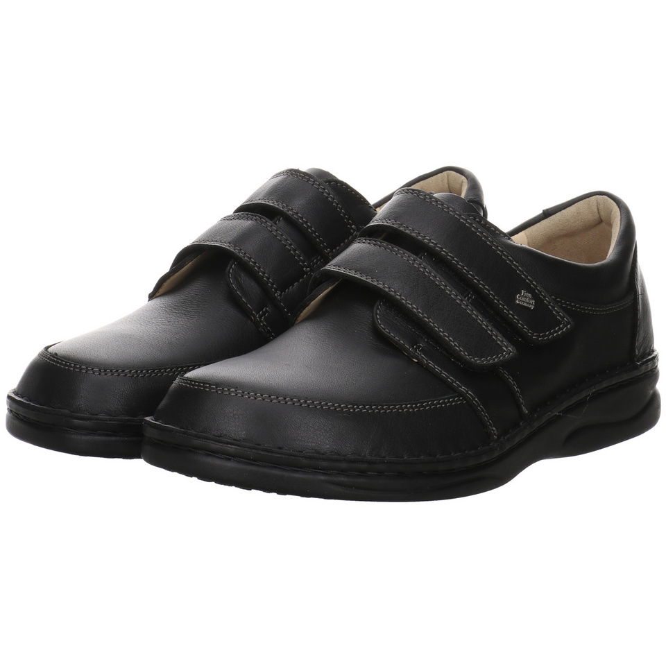Finn Comfort Wicklow Halbschuh