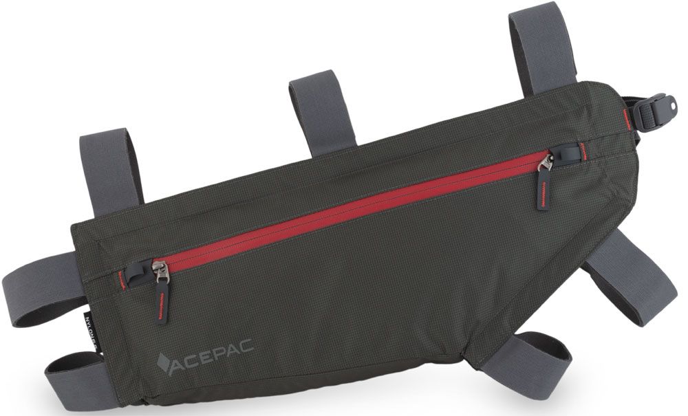 AcePac  Zip M Rahmentasche kaufen | Bike-Discount