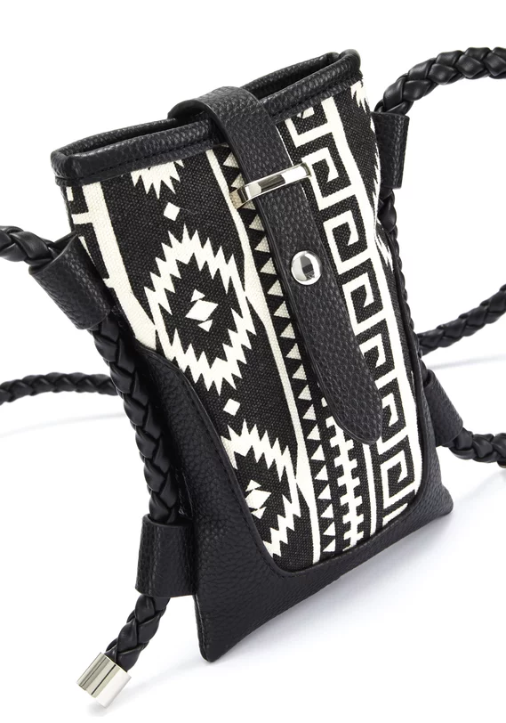 Handytasche