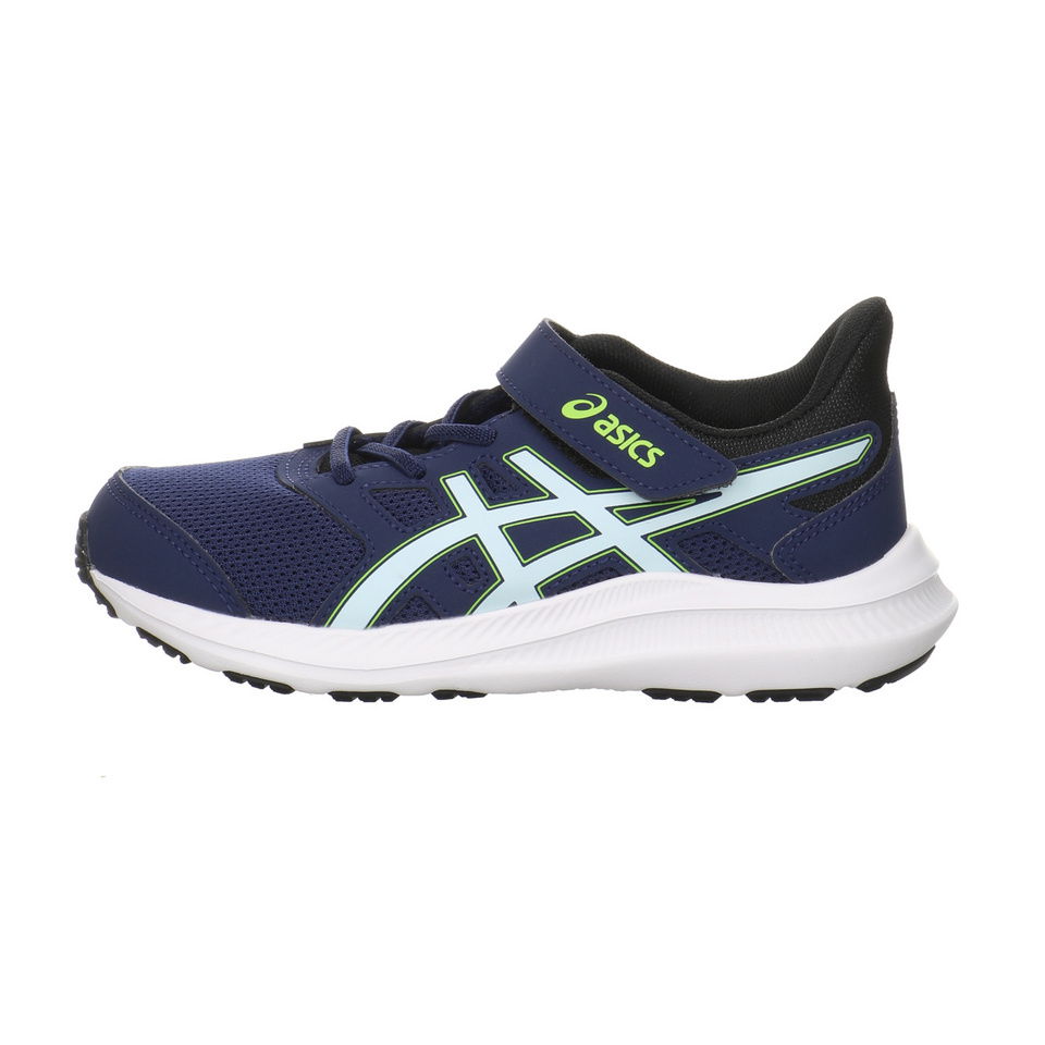 Asics Jolt 4 PS Sneaker