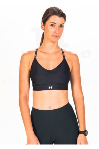 Under Armour Infinity Low