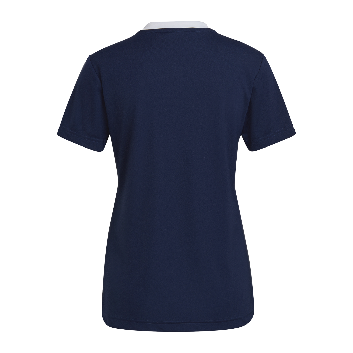 adidas Entrada 22 Trikot Damen Dunkelblau