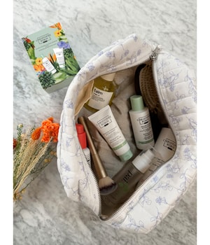 Christophe Robin Intense Hydration Haarpflegeset-1 Stk