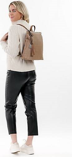 EMILY & NOAH Rucksack Nathalie