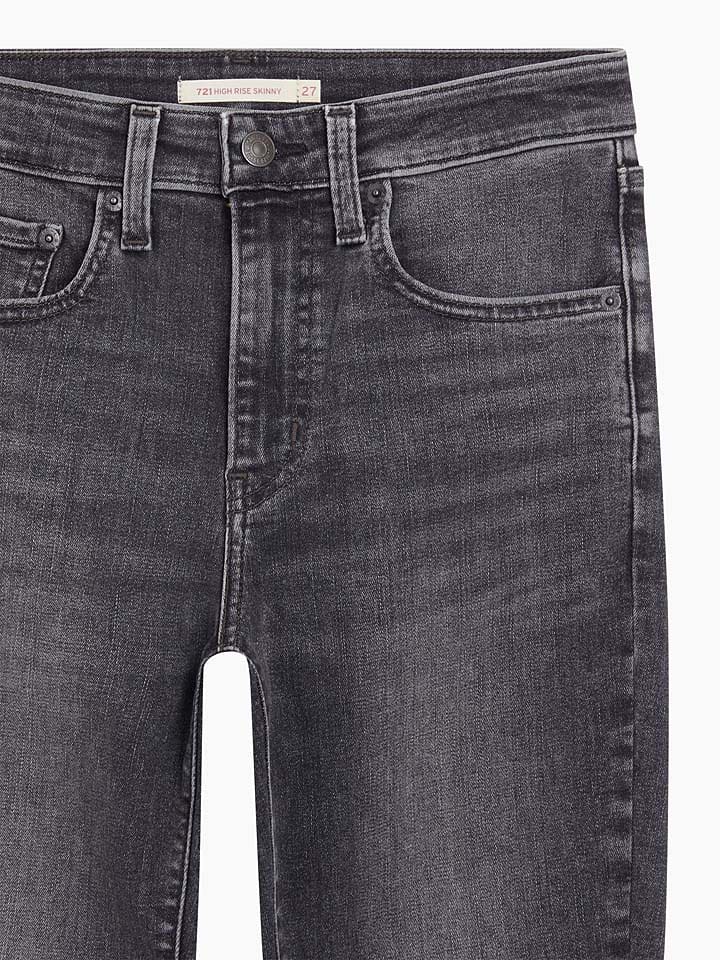 Levi's Jeans 