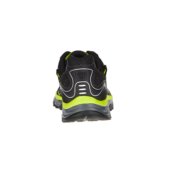 FINALE GTX Herren - Freizeitschuhe