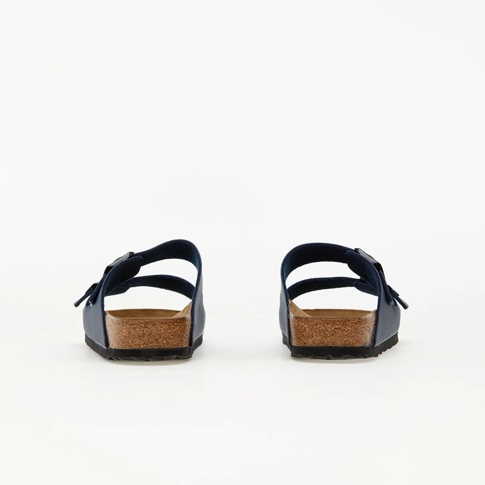 Birkenstock Arizona BF 51751 / blau