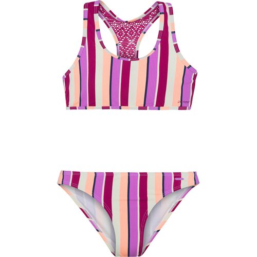 KINDER BIKINI PRTGRACE JR BIKINI