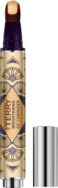 By Terry Brightening CC Luminizer Universal Glow Highlighter
