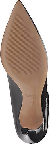 EVITA Damen Pumps ILARIA