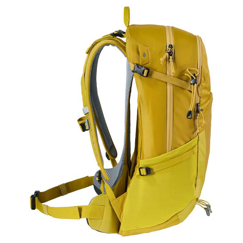 Deuter Futura 23 Wanderrucksack Herren
