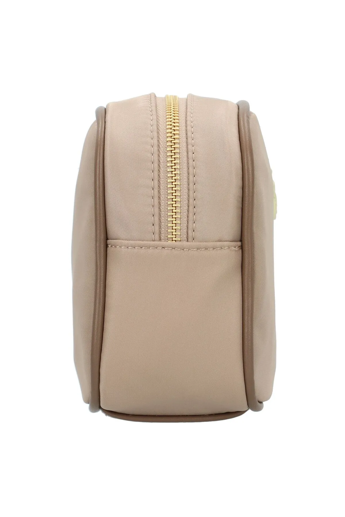 U.S. Polo Assn.  Houston Kulturbeutel 23 cm