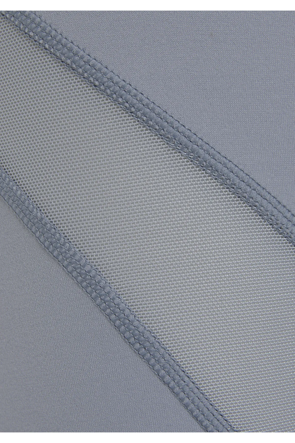 LASCANA Active  Funktionsleggings