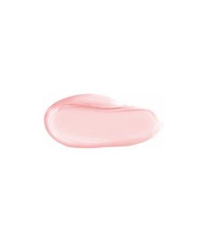KIKO Milano Clay Mask Pink Gesichtsmaske-50 ml