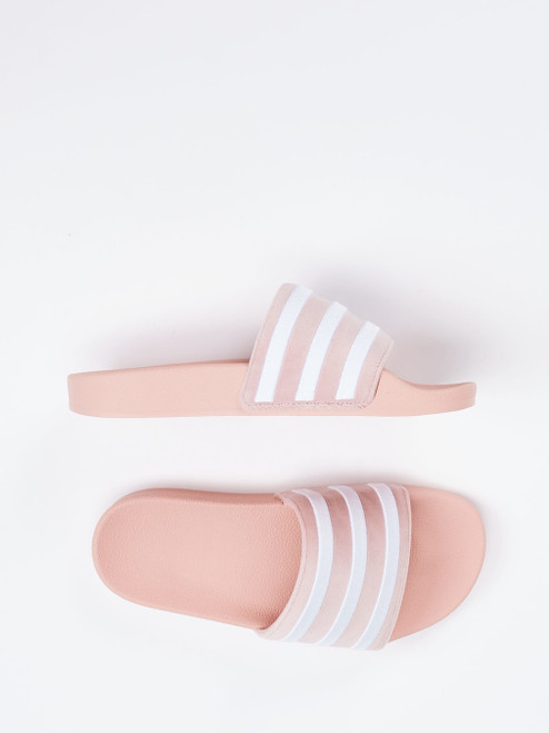 Badepantolette-71215990017 Adidas