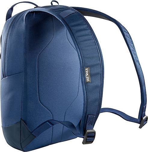 Tatonka City Pack 15 Rucksack 42 cm