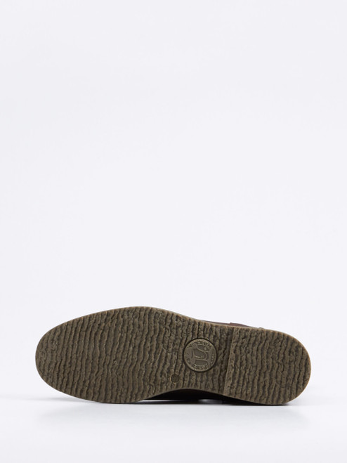 Chelsea-48112290005 Panama Jack