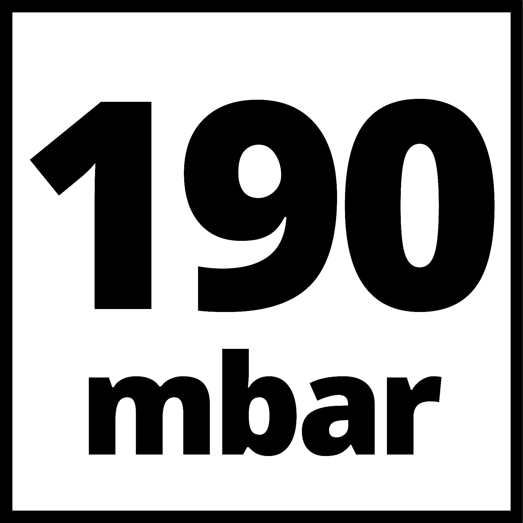 Einhell Nass-Trocken-Sauger TC-VC 1930 SA Kit, 1500 W