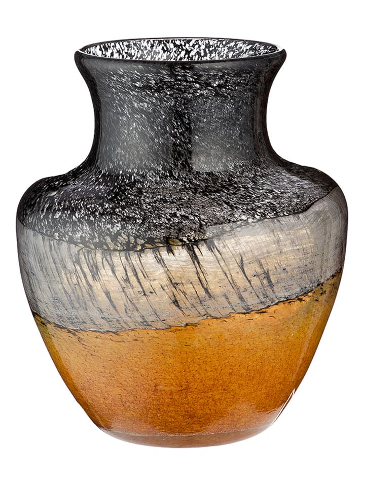 GILDE Vase 