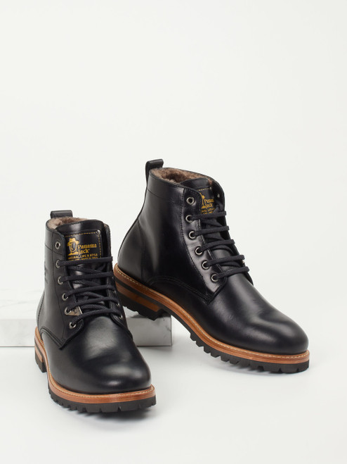 Boots-48010090564 Panama Jack