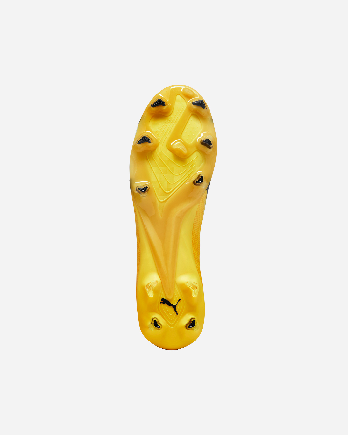 Puma Ultra Ultimate Fg-ag W 107507-04 Fotbollsskor