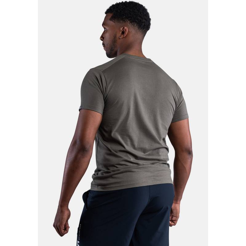 CLN Athletics Promo Funktionsshirt Herren