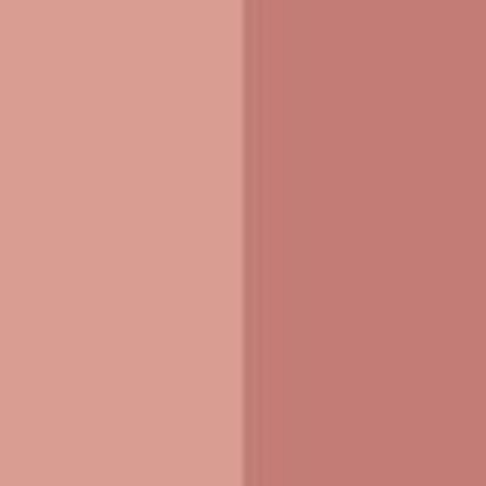 ARTDECO Teint Blush Couture