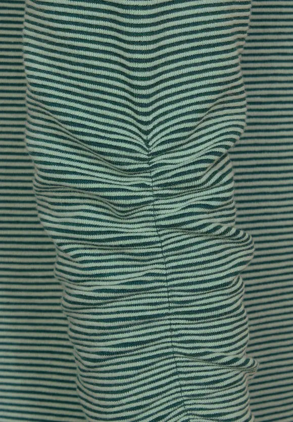 CECIL Ottoman Streifenshirt