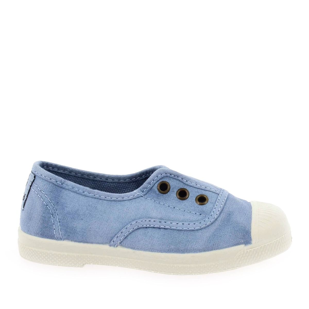 Natural world  470 E - Bleu ciel