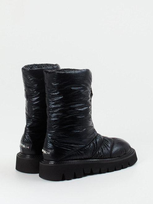Stiefelette-17530090047 Elena Iachi