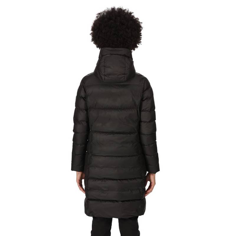 Regatta Pandia II Parka Damen