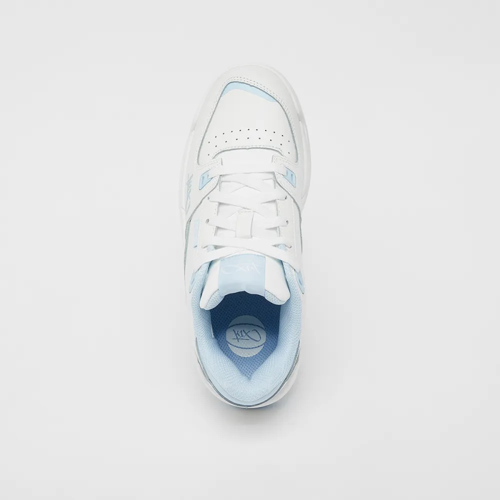 K1X Glide K1XFWW000013 / weiss