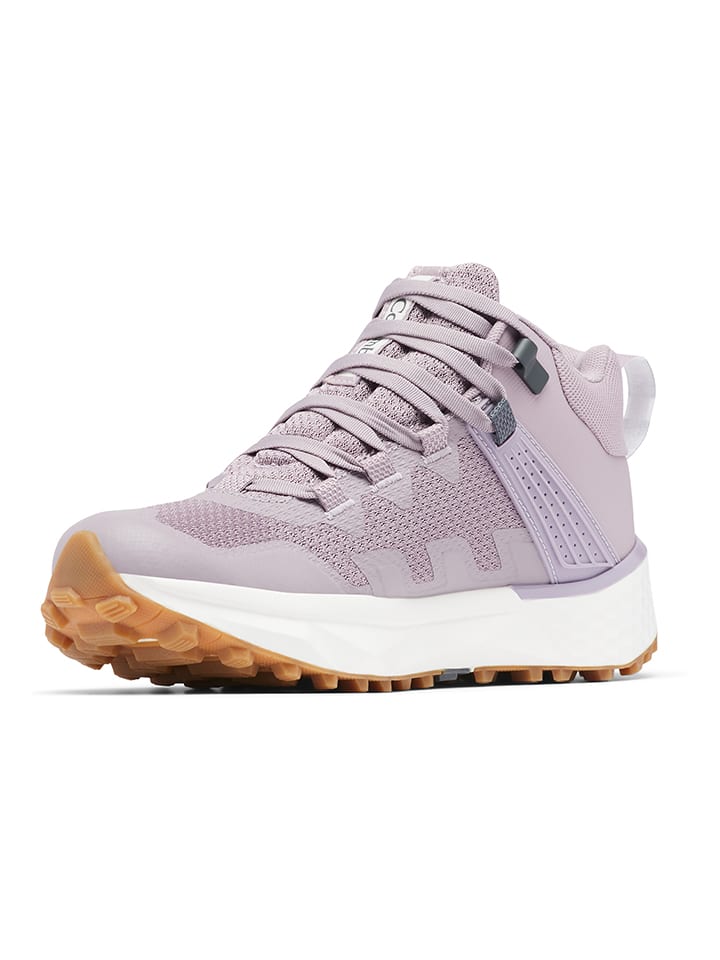 Columbia Wanderschuhe 