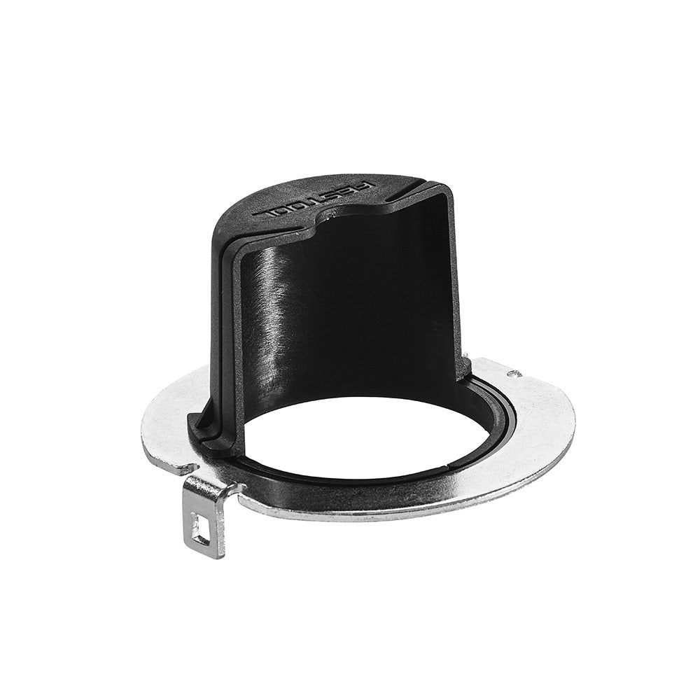 Fresa de imersão FESTOOL 70 mm em Systainer 576211