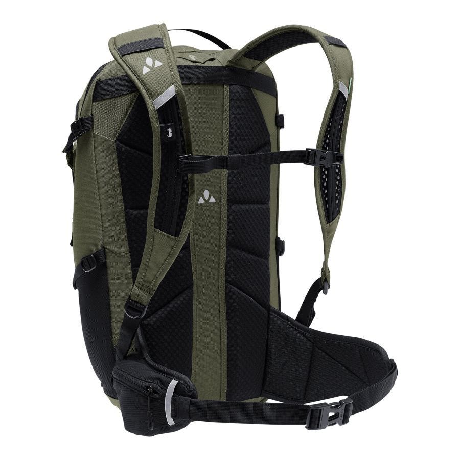 Moab 20 II Fahrradrucksack