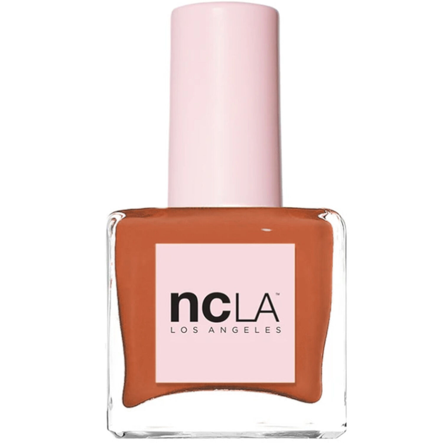 NCLA Beauty Lost in the Canyons Vernis à Ongles