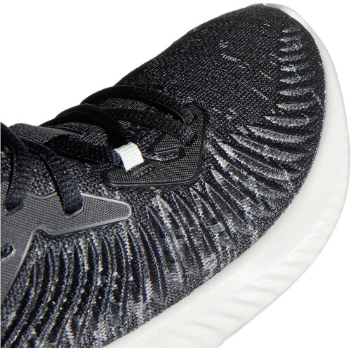 DAMEN LAUFSCHUHE 