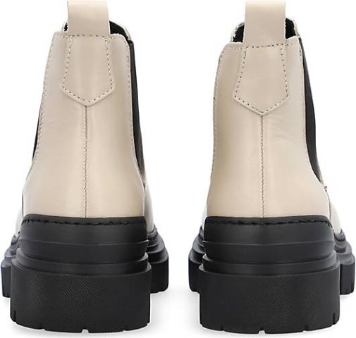 COX Chelsea Boot