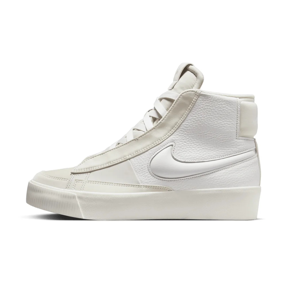 Nike Blazer Mid Victory DR2948-100 / weiss