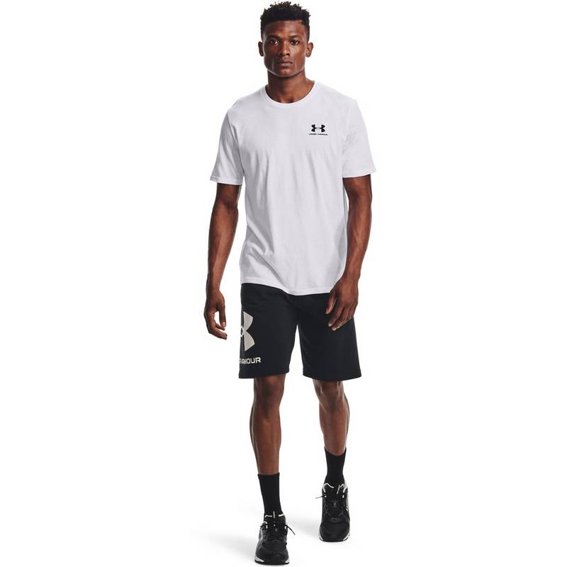 Under Armour SPORTSTYLE Funktionsshirt Herren