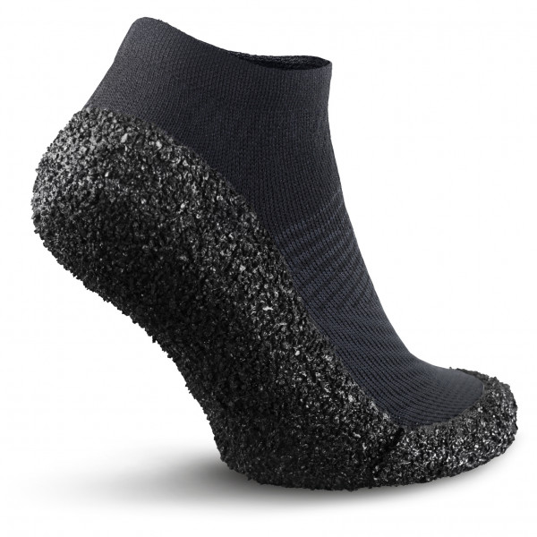 Skinners - 2.0 Comfort - Barfußschuhe