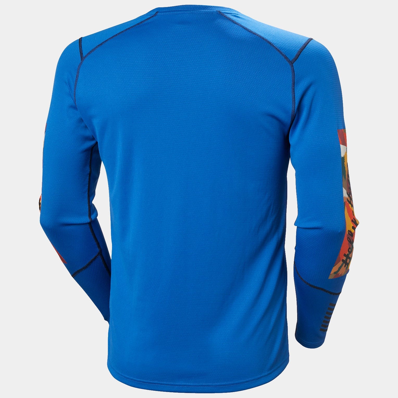 Men's LIFA® ACTIVE Crew Base Layer