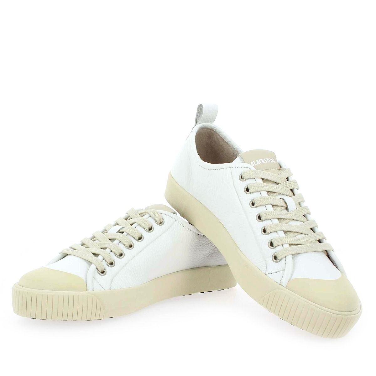 Blackstone  VG61 - Blanc