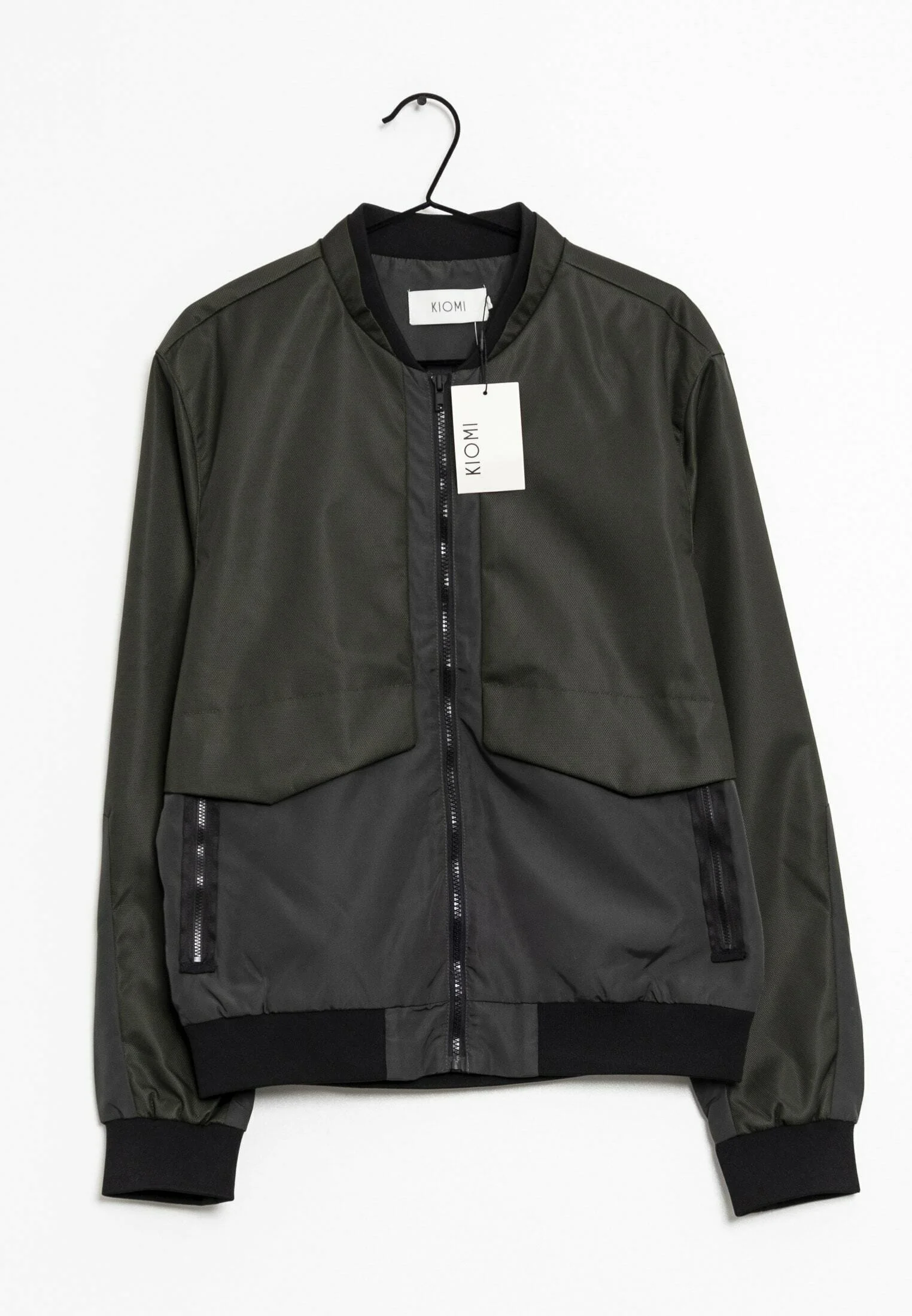 Chaqueta de entretiempo KIOMI