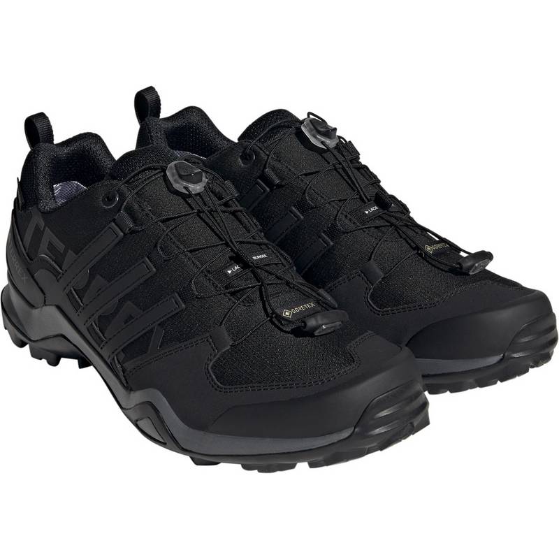 adidas Swift R2 Multifunktionsschuhe Herren