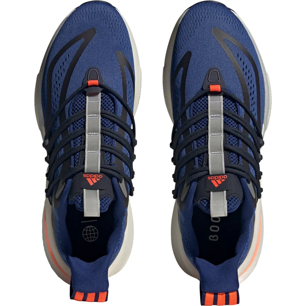 adidas V1 HQ7089 / schwarz