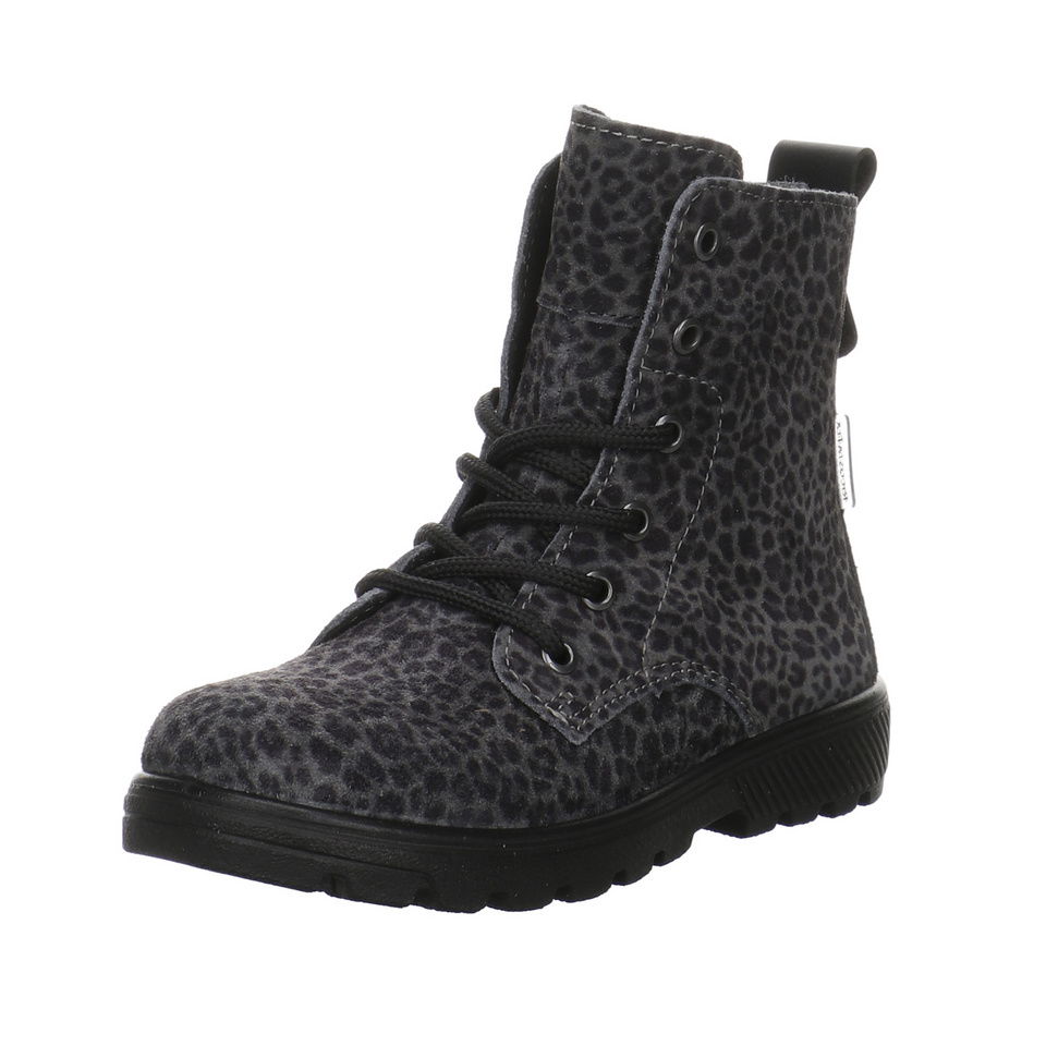Ricosta Anni Boots
